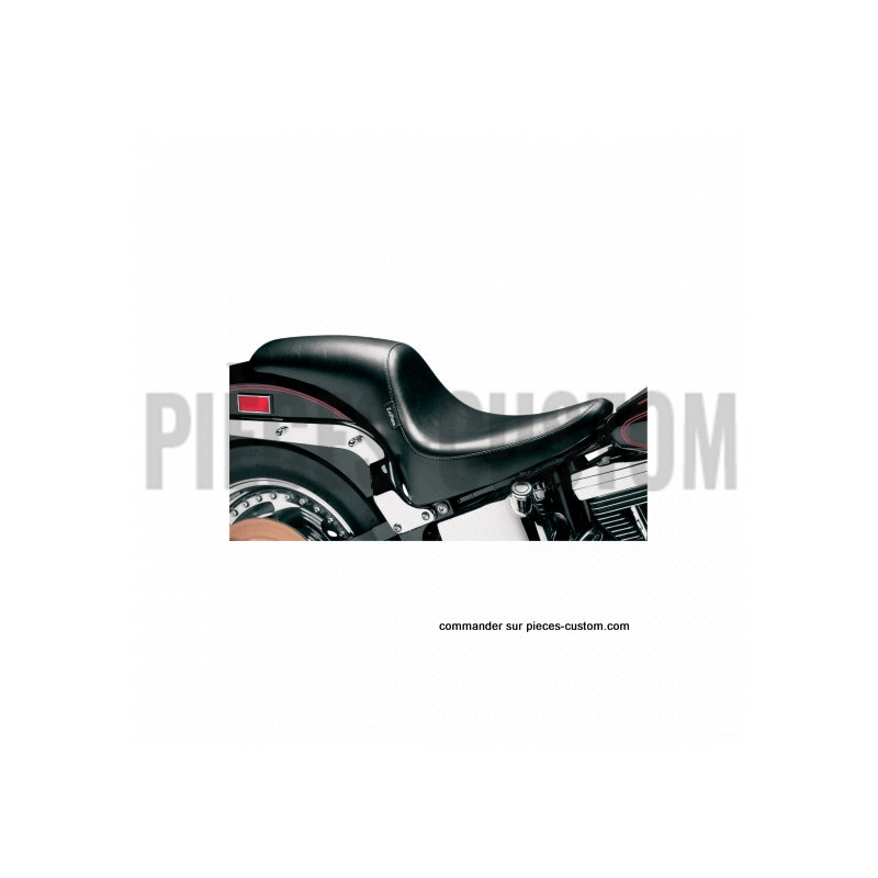 Selle-Le-Pera-Silhouette-Le-Pera