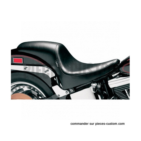 Selle-Le-Pera-Silhouette-Le-Pera