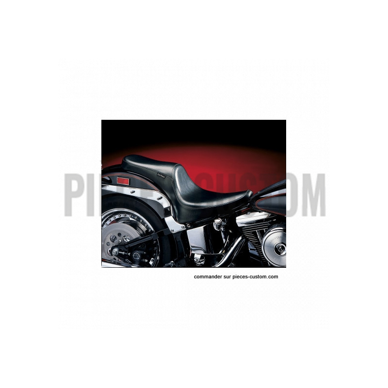 Selle-Le-Pera-Silhouette-2-Up