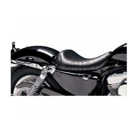 Selle-solo-Le-Pera-Bare-Bones-Smooth