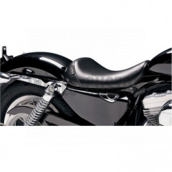 Selle-solo-Le-Pera-Bare-Bones-Smooth