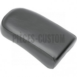 Pouf-de-selle-Bare-Bones-Le-Pera