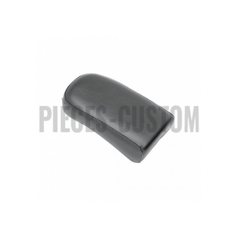 Pouf-de-selle-Bare-Bones-Le-Pera