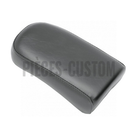 Pouf-de-selle-Bare-Bones-Le-Pera