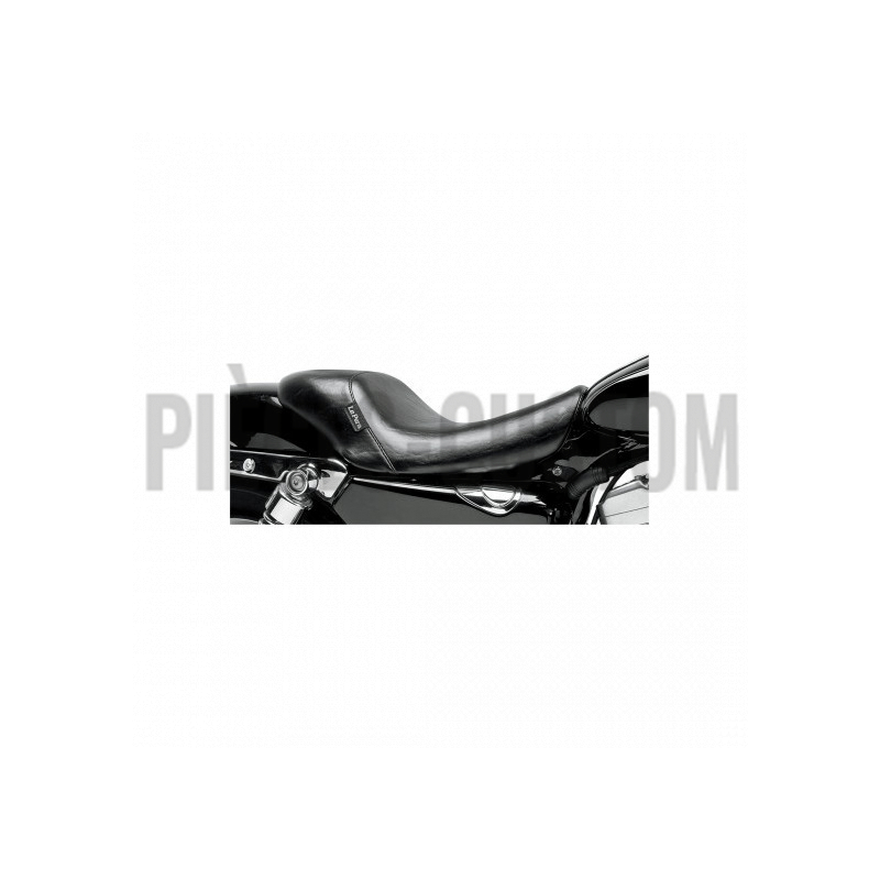 Selle-Le-Pera-Bare-Bones