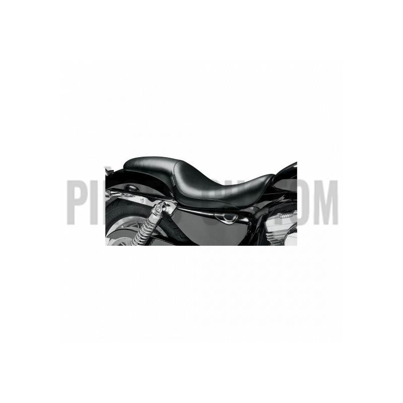 Selle-Silhouette-Le-Pera