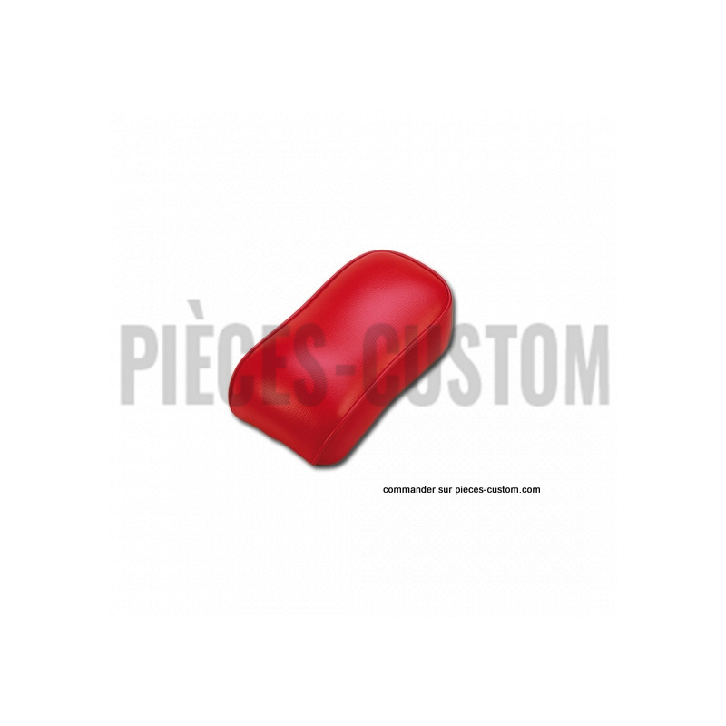 Pouf-EZ-P-Pad-Lisse-Rouge