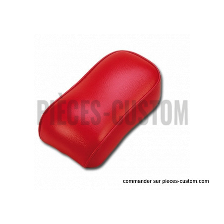 Pouf-EZ-P-Pad-Lisse-Rouge