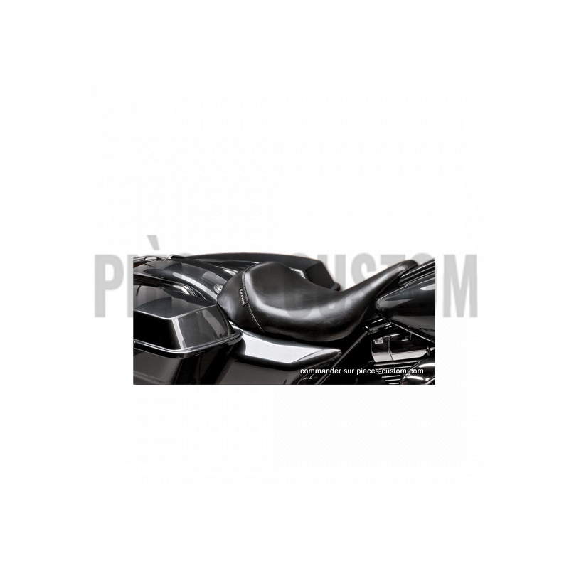 Selle-solo-Bare-Bones-Le-Pera