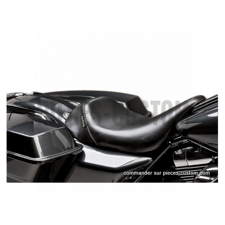 Selle-solo-Bare-Bones-Le-Pera