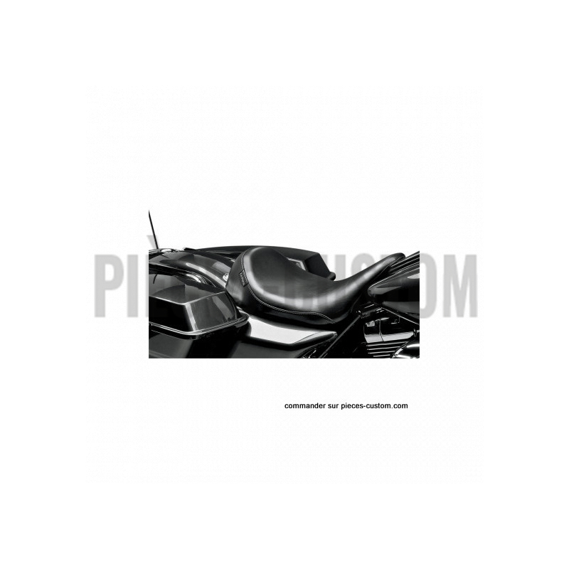 Selle-Silhouette-solo-par-Le-Pera