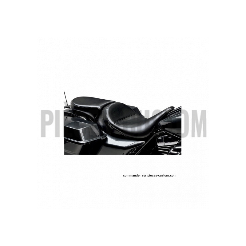 Pouf-pour-Selle-Silhouette-solo