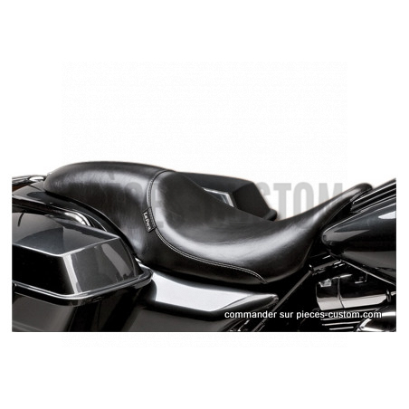 Selle-Silhouette-Le-Pera