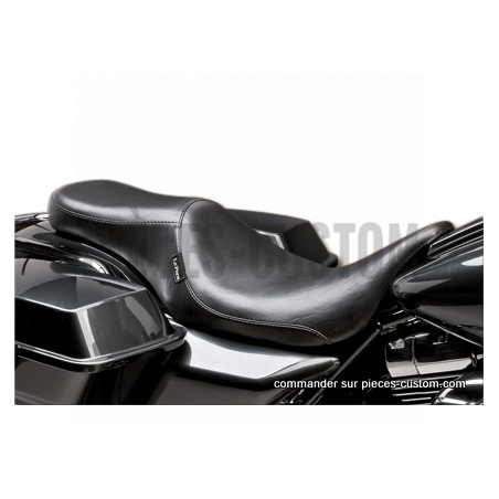 Selle-Silhouette-2-Up-par-Le-Pera