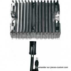 Régulateur-Motor-Factory-chromé