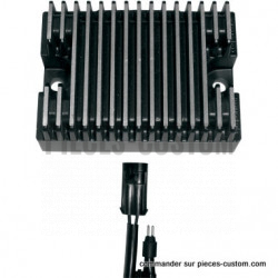 Régulateur-Motor-Factory-noir