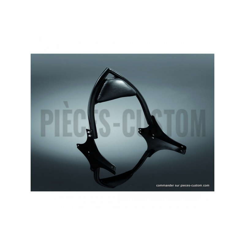 Sissy-Bar-Arch-Noir