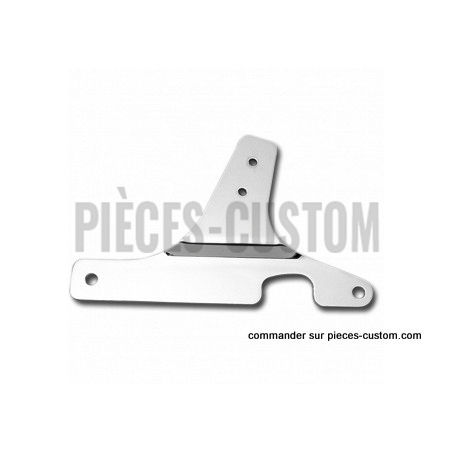Plaques-Latérales-de-Sissy-Bar