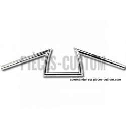 Guidon-1"-Biltwell-avec-empreintes