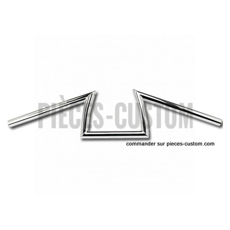 Guidon-1"-Biltwell-avec-empreintes