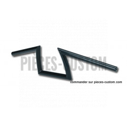 Guidon-1"-Biltwell-avec-trous
