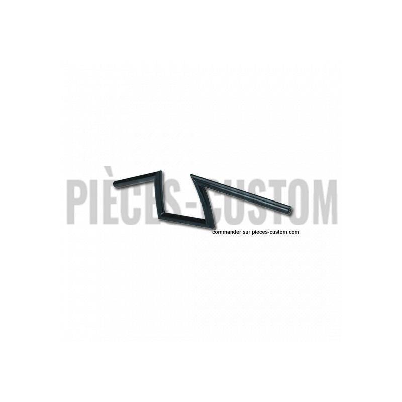 Guidon-1"-Biltwell-avec-trous