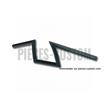 Guidon-1"-Biltwell-avec-trous