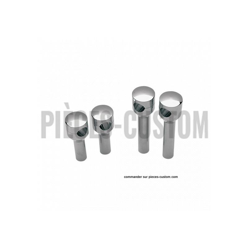 Riser-Rond-Chromé-de-Custom-Chrome