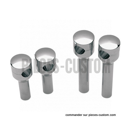 Riser-Rond-Chromé-de-Custom-Chrome