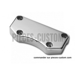 Potence-de-Guidon-Billet-par-Wild-1