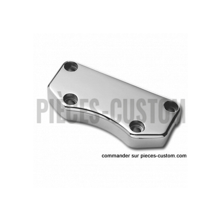 Potence-de-Guidon-Billet-par-Wild-1
