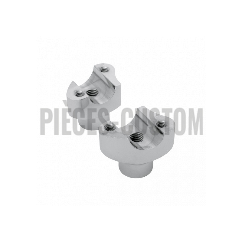Riser-Droit-en-Aluminium