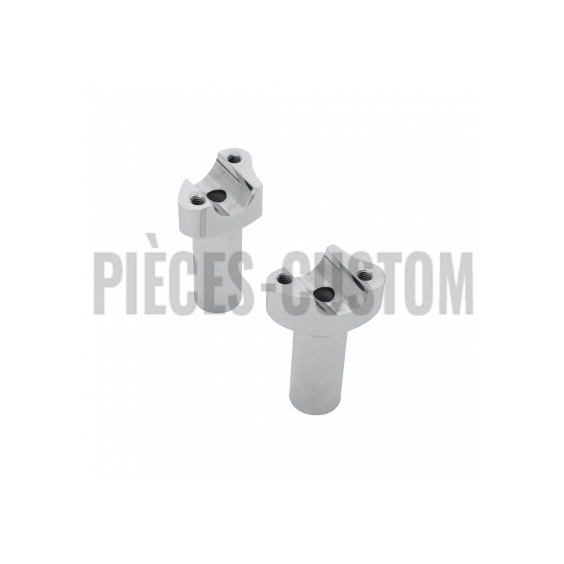 Riser-Droit-en-Aluminium