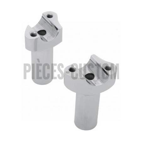 Riser-Droit-en-Aluminium