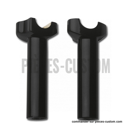 Riser-Droit-en-Aluminium-Forgé