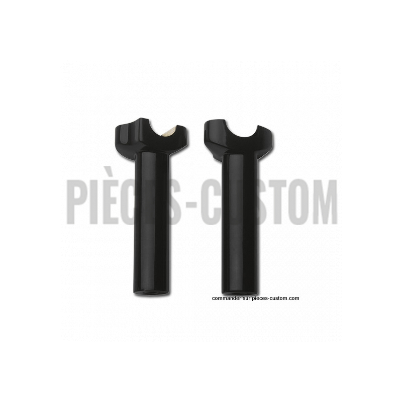Riser-Droit-en-Aluminium-Forgé