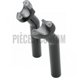 Riser-Courbé-en-Aluminium