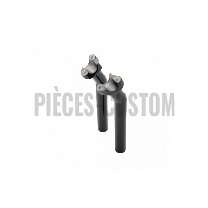 Riser-Courbé-en-Aluminium