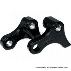 Kit-de-rabaissement-1"-pour-Dyna