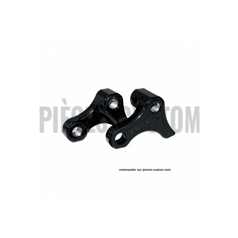 Kit-de-rabaissement-1"-pour-Dyna