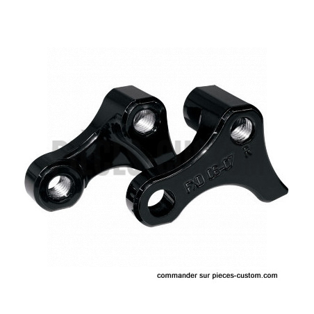 Kit-de-rabaissement-1"-pour-Dyna