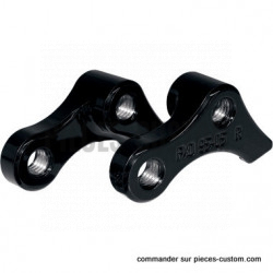 Kit-de-rabaissement-1"-pour-Dyna