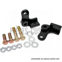 Kit-de-rabaissement-1"