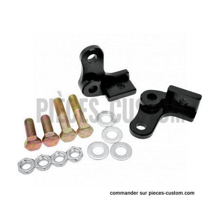 Kit-de-rabaissement-1"