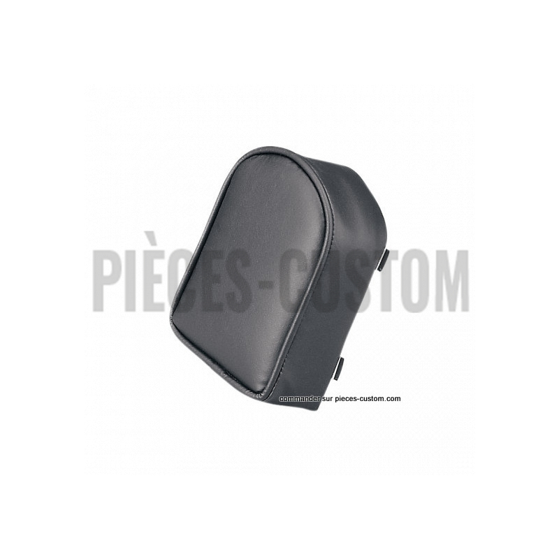 Pouf-de-Sissy-bar-Khrome-Werks-Lowboy-Plain