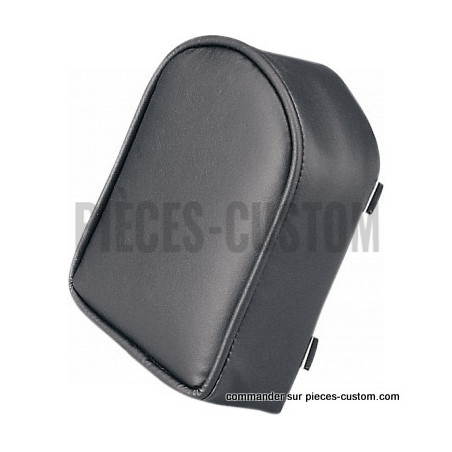 Pouf-de-Sissy-bar-Khrome-Werks-Lowboy-Plain