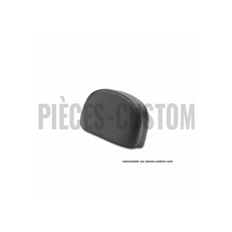 Pouf-de-Sissy-bar-Khrome-Werks