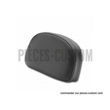Pouf-de-Sissy-bar-Khrome-Werks