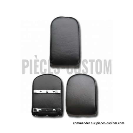 Pouf-de-sissy-Bar-LePera
