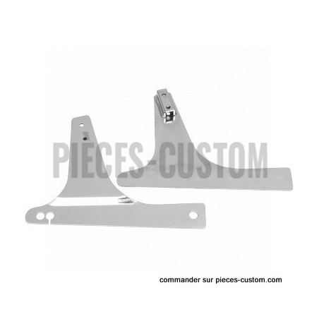 Plaques-Latérales-de-Sissy-Bar